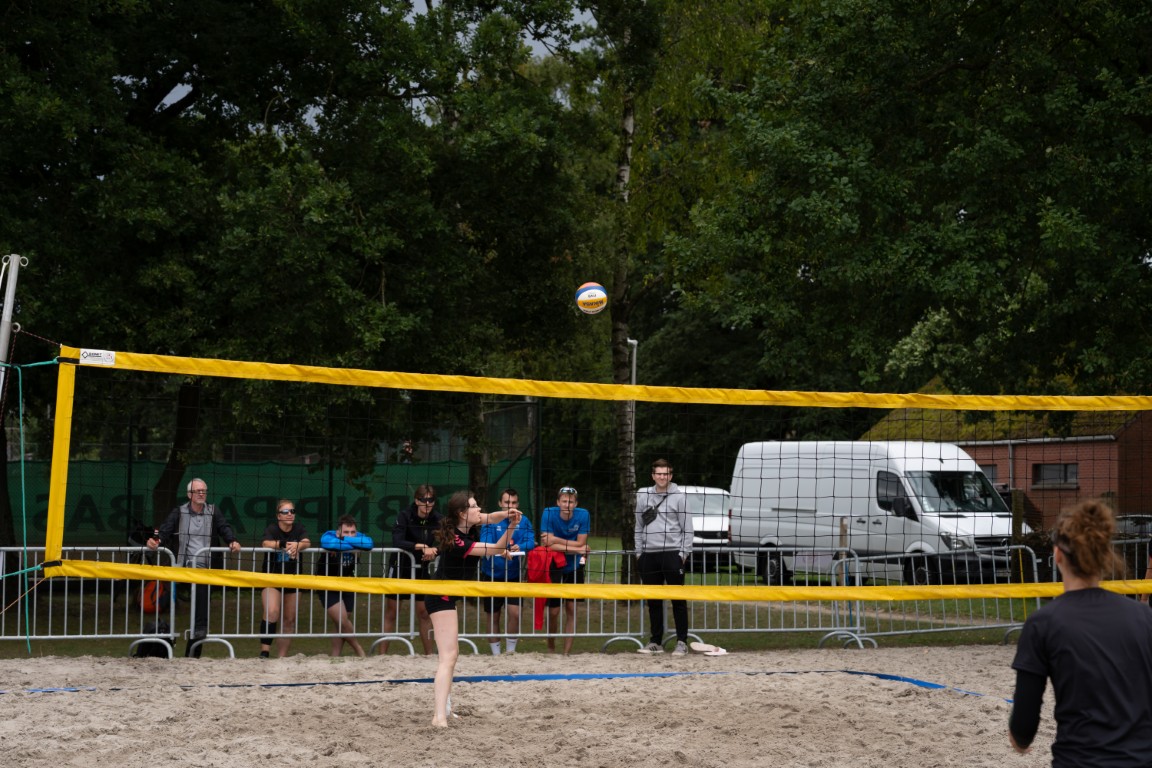 Provo Beach 2025 - 317.jpg